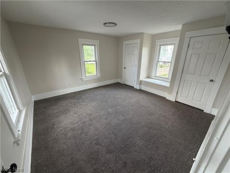1225 Shorb Avenue NW Canton OH 44703