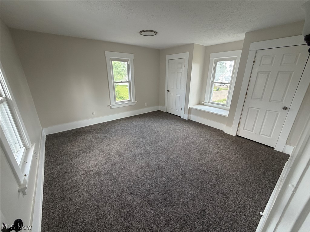 1225 Shorb Avenue NW Canton OH 44703