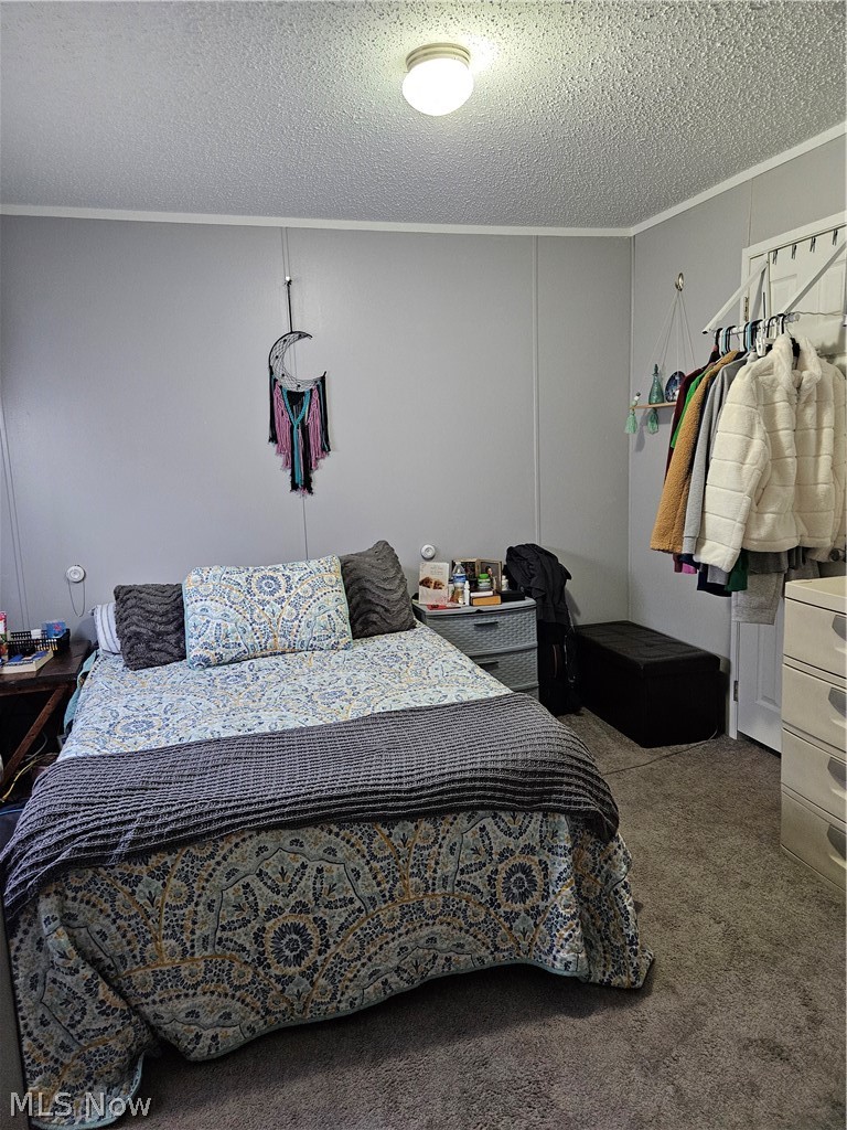 81 Hyland Drive Akron OH 44312