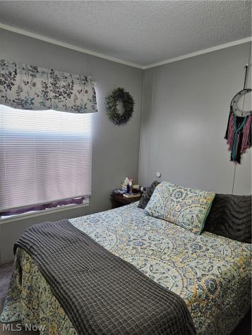 81 Hyland Drive Akron OH 44312