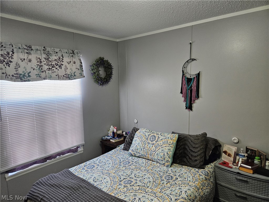 81 Hyland Drive Akron OH 44312