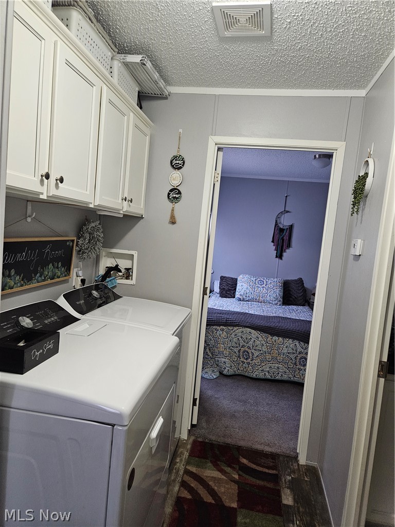 81 Hyland Drive Akron OH 44312