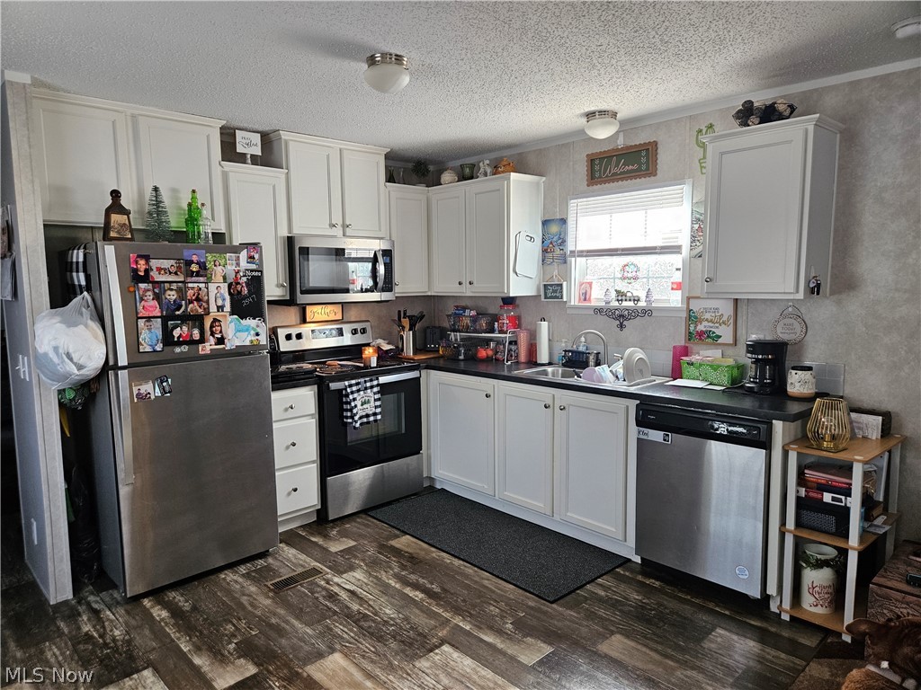 81 Hyland Drive Akron OH 44312