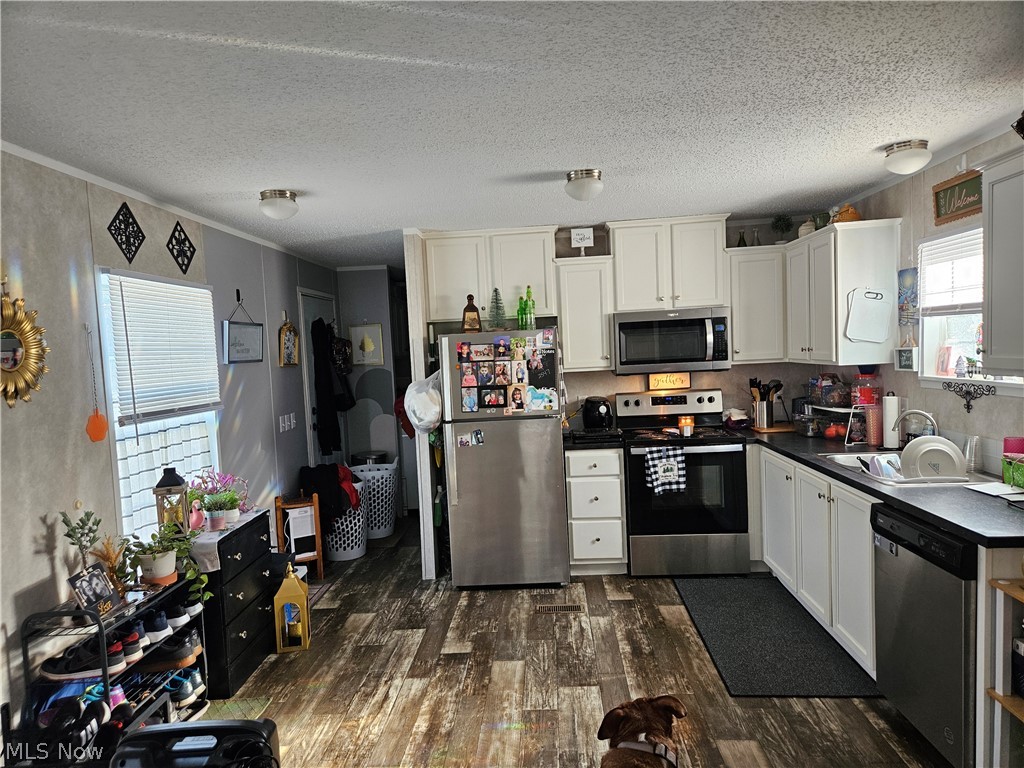 81 Hyland Drive Akron OH 44312