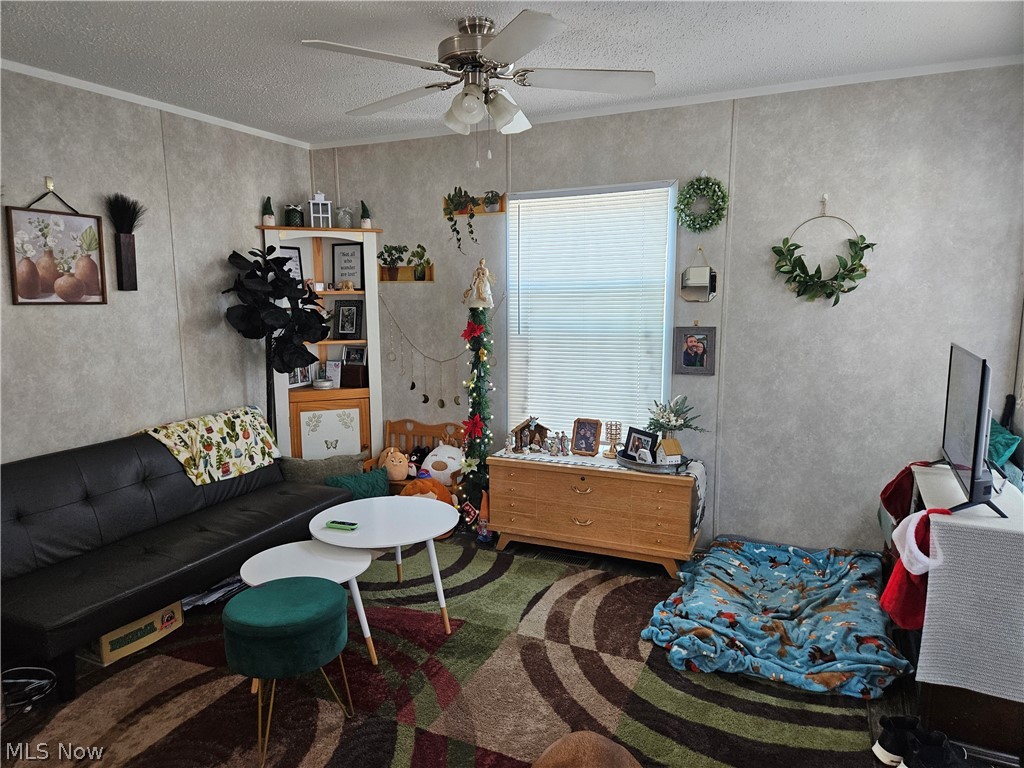 81 Hyland Drive Akron OH 44312