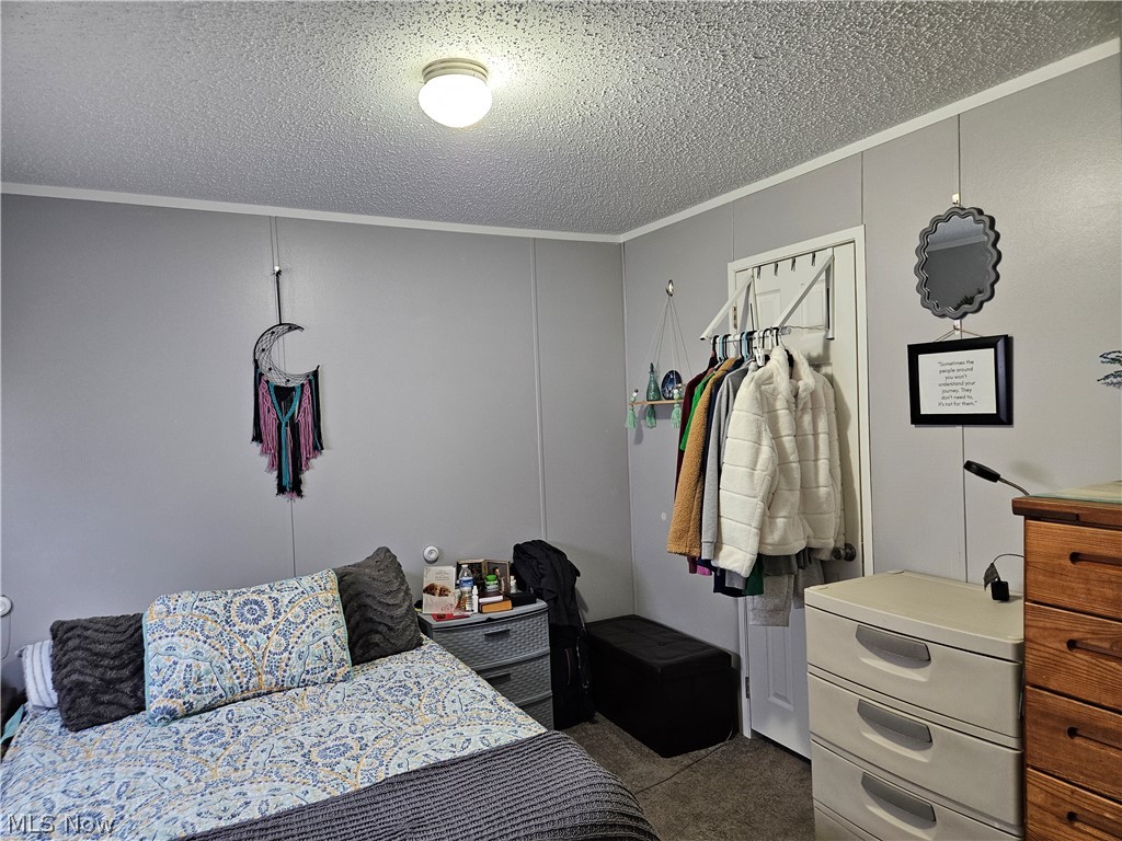 81 Hyland Drive Akron OH 44312