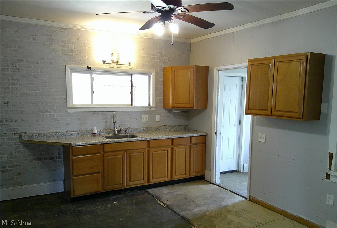 856 Cherry Road NW Massillon OH 44647