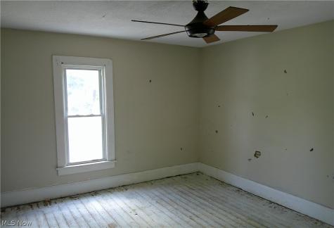 856 Cherry Road NW Massillon OH 44647