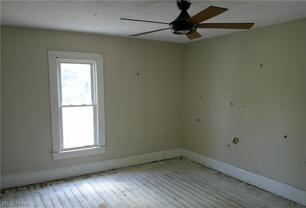 856 Cherry Road NW Massillon OH 44647