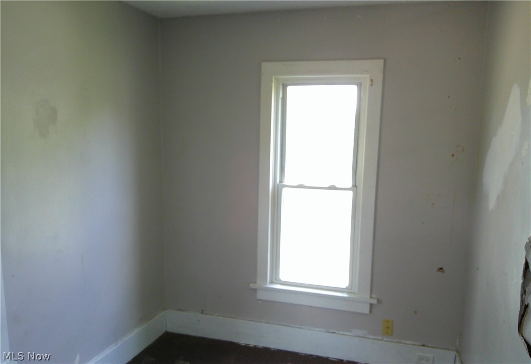856 Cherry Road NW Massillon OH 44647