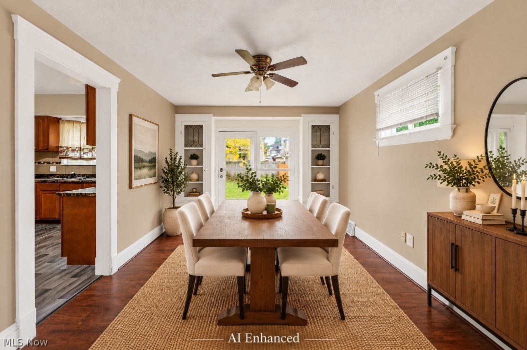 4001 Henritze Avenue Cleveland OH 44109