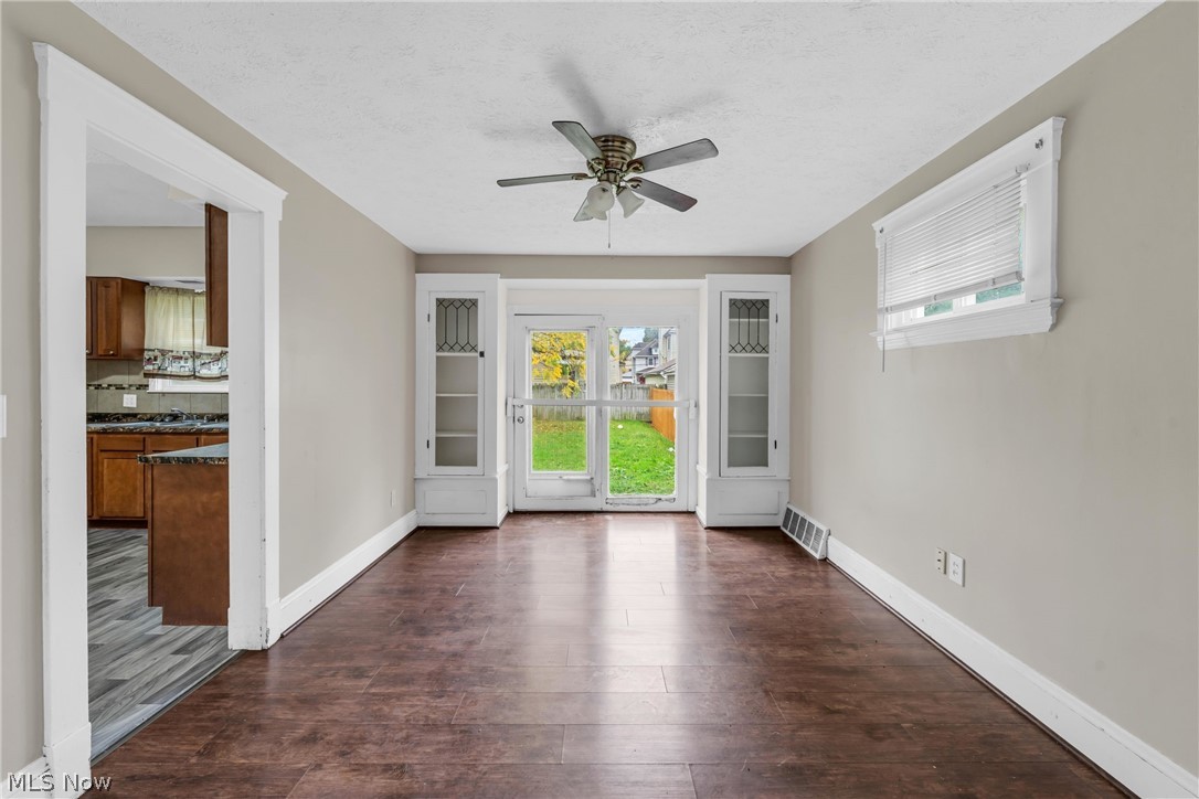 4001 Henritze Avenue Cleveland OH 44109