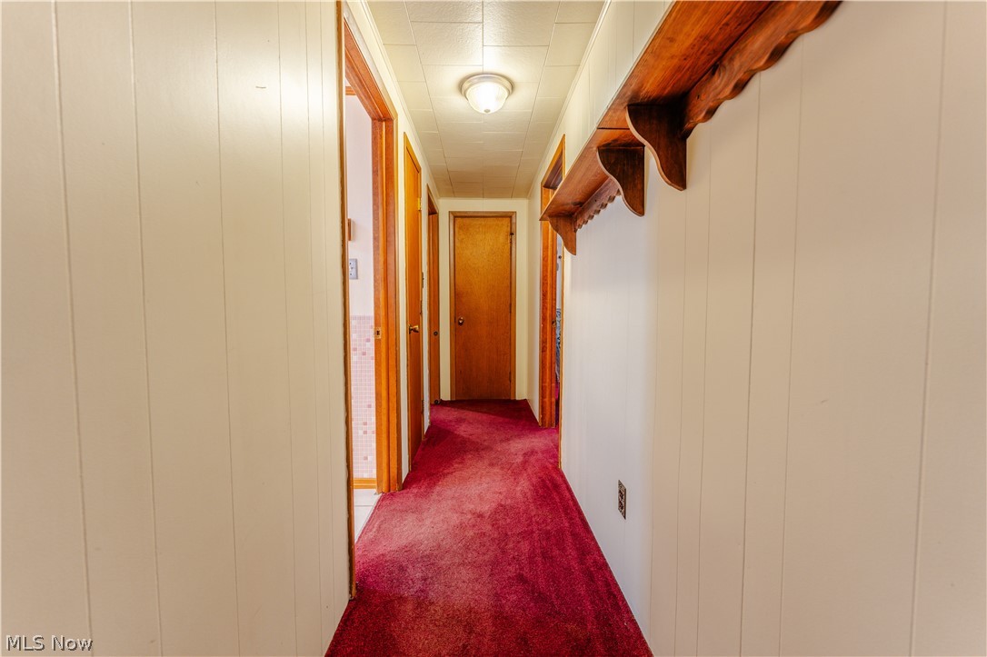 29556 Township Road 209 Coshocton OH 43812
