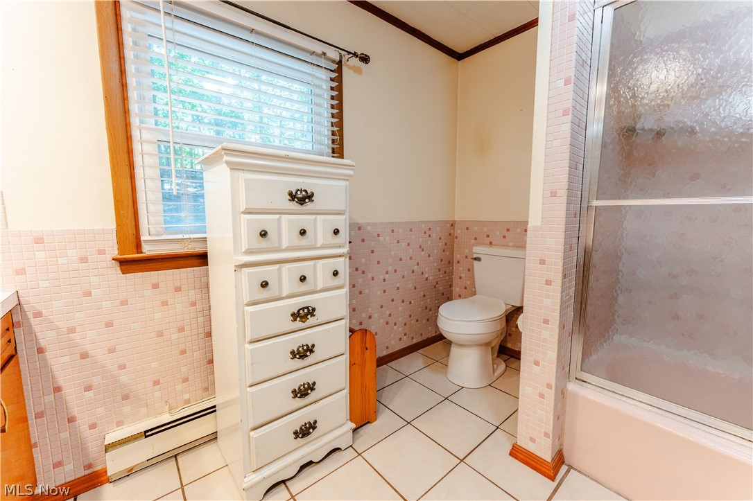 29556 Township Road 209 Coshocton OH 43812