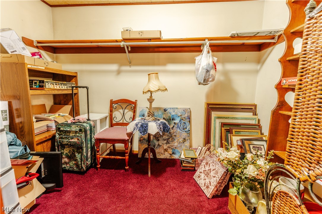 29556 Township Road 209 Coshocton OH 43812