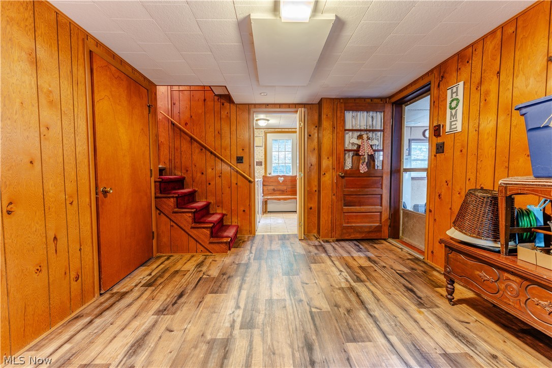 29556 Township Road 209 Coshocton OH 43812