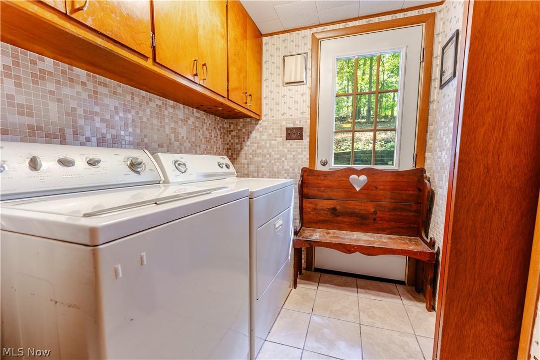 29556 Township Road 209 Coshocton OH 43812