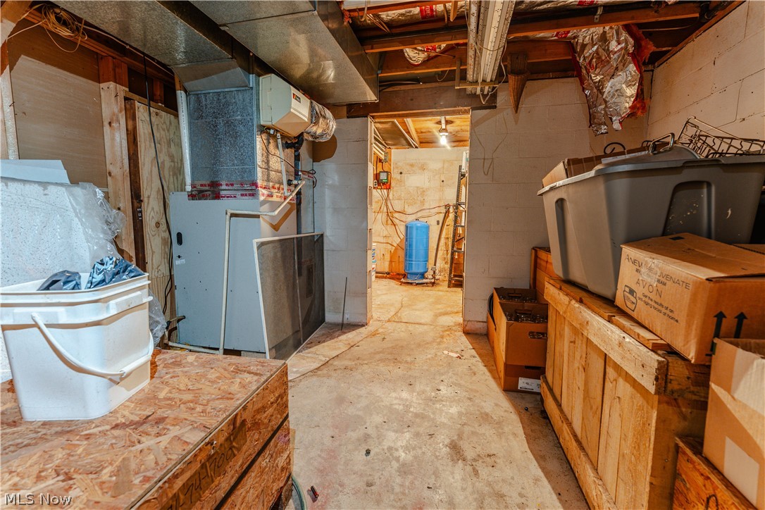 29556 Township Road 209 Coshocton OH 43812
