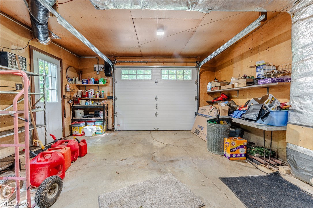 29556 Township Road 209 Coshocton OH 43812
