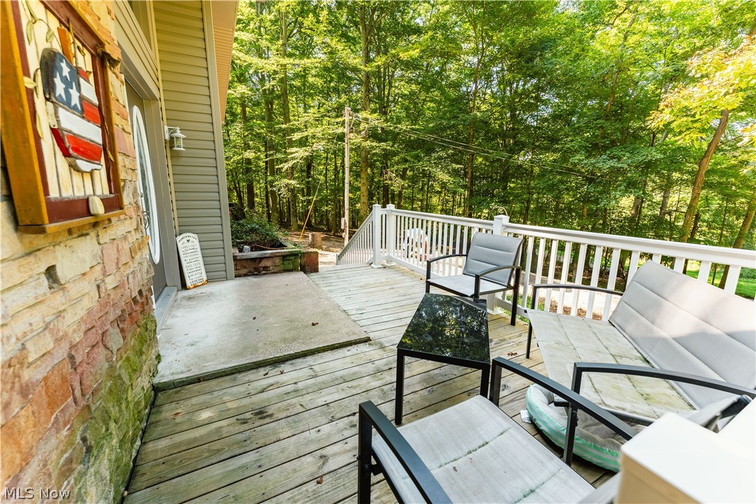 29556 Township Road 209 Coshocton OH 43812