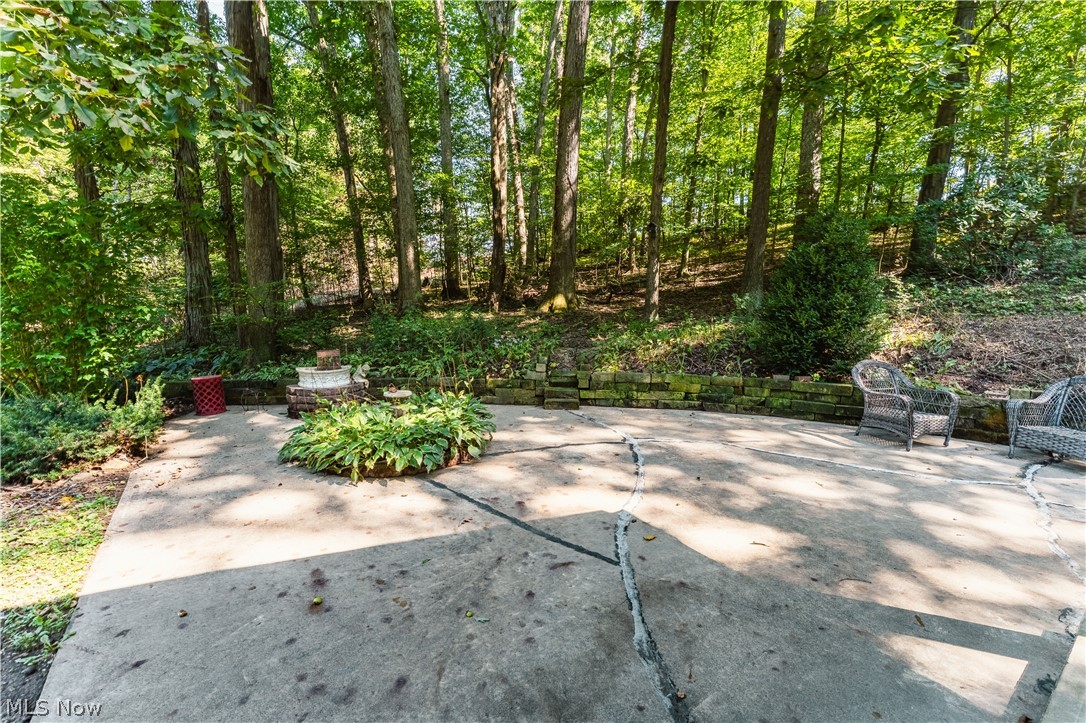 29556 Township Road 209 Coshocton OH 43812