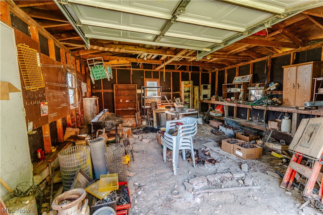 29556 Township Road 209 Coshocton OH 43812