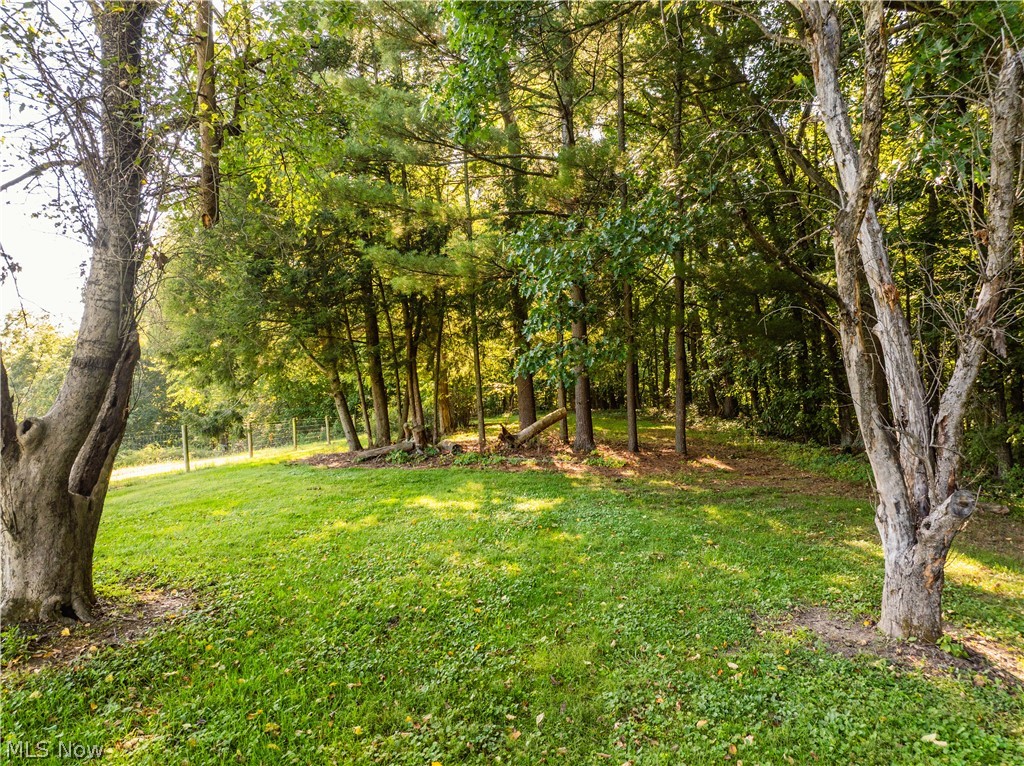29556 Township Road 209 Coshocton OH 43812