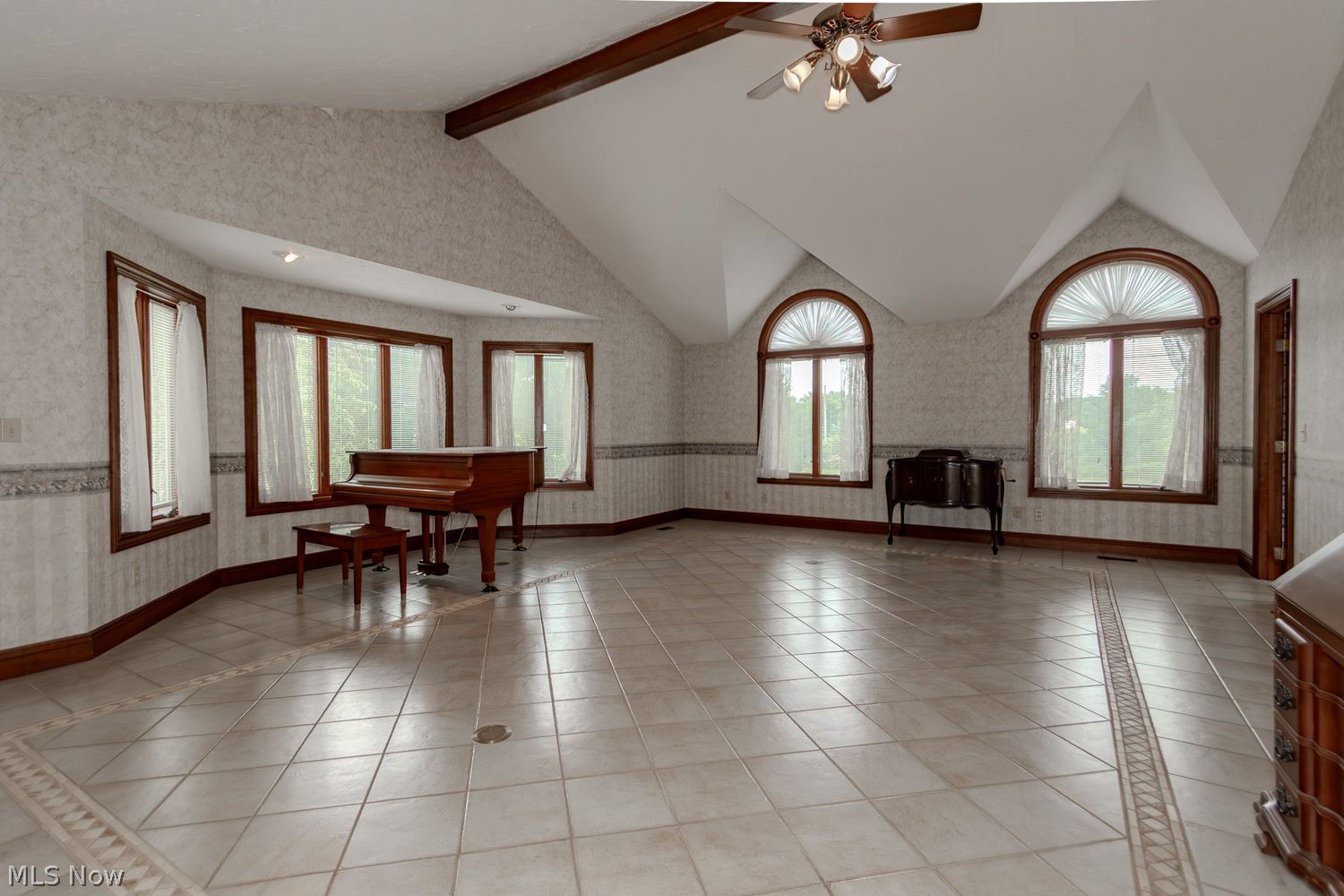 1817 Stumpville Road Jefferson OH 44047