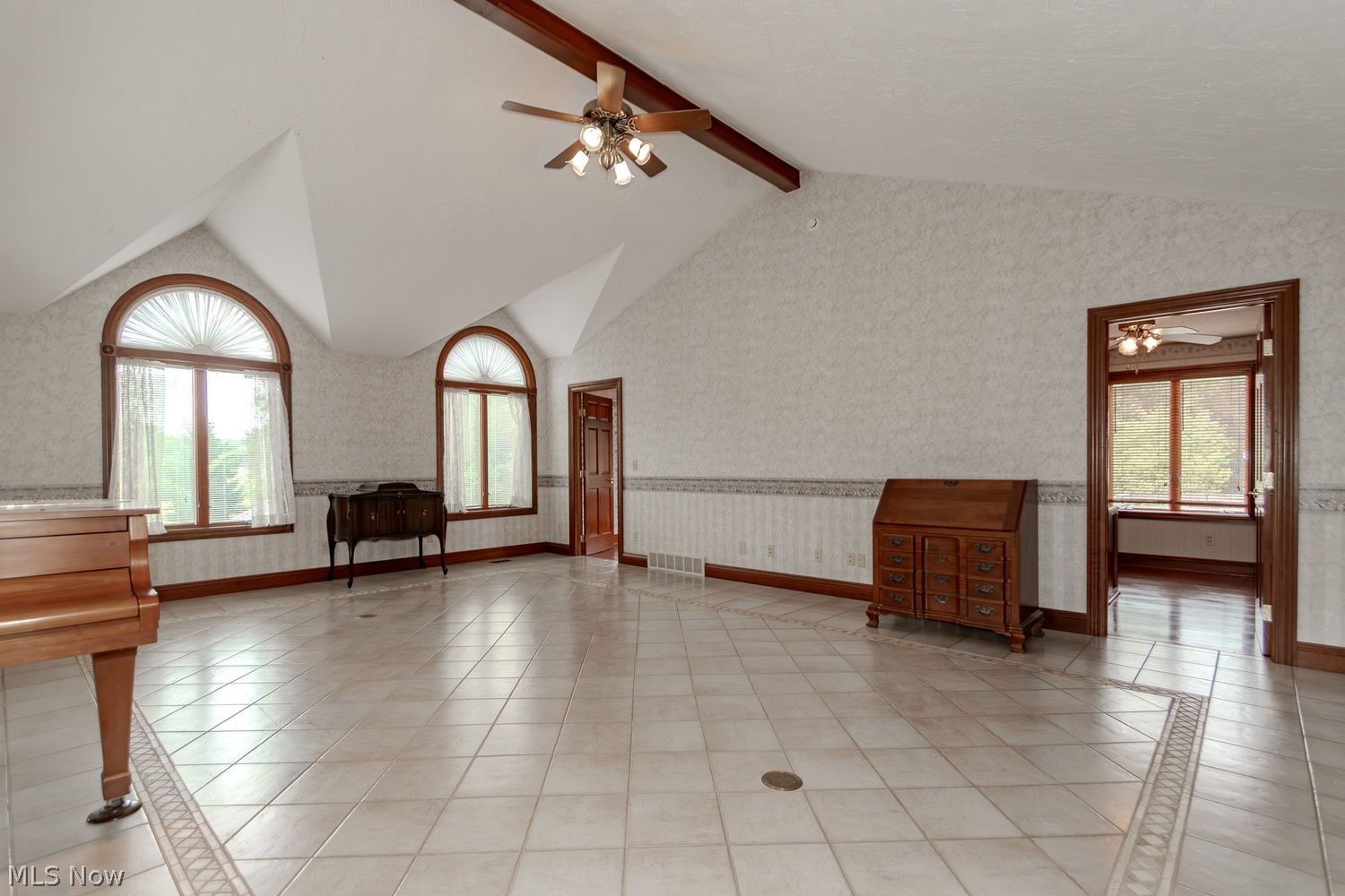 1817 Stumpville Road Jefferson OH 44047