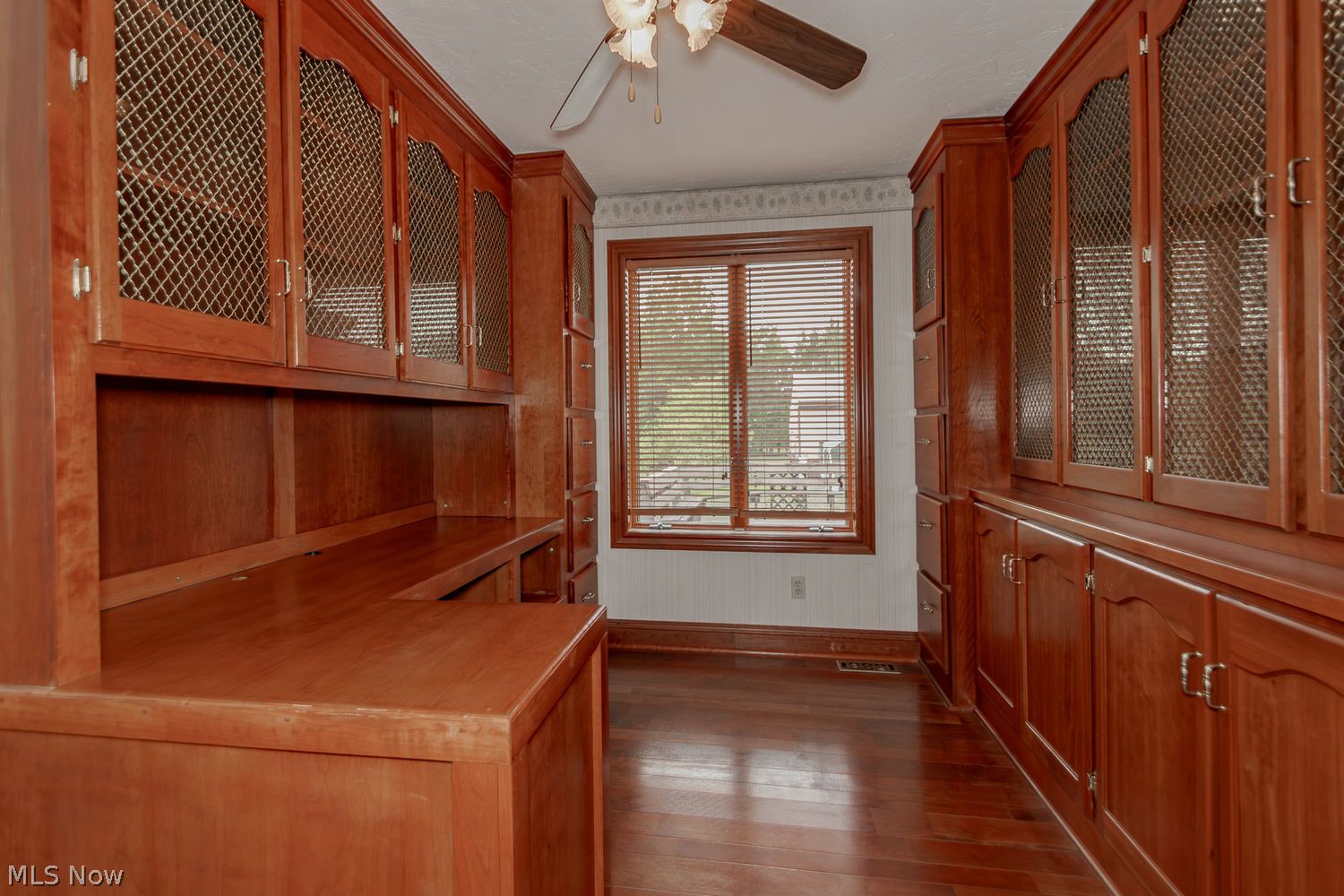 1817 Stumpville Road Jefferson OH 44047