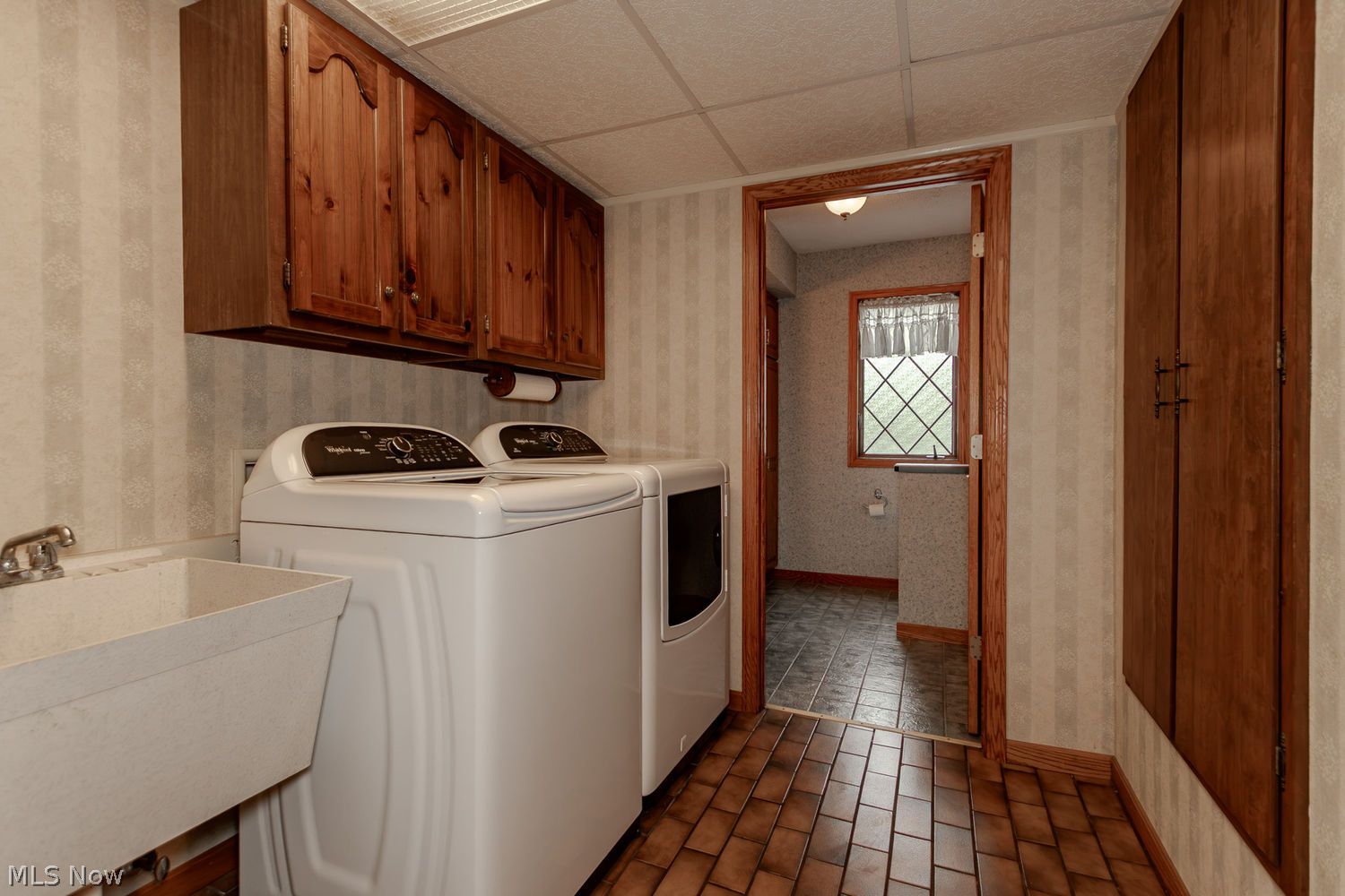 1817 Stumpville Road Jefferson OH 44047