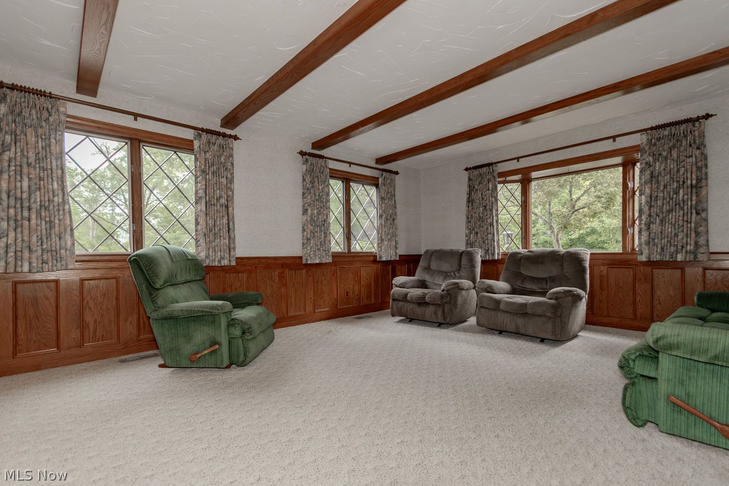 1817 Stumpville Road Jefferson OH 44047