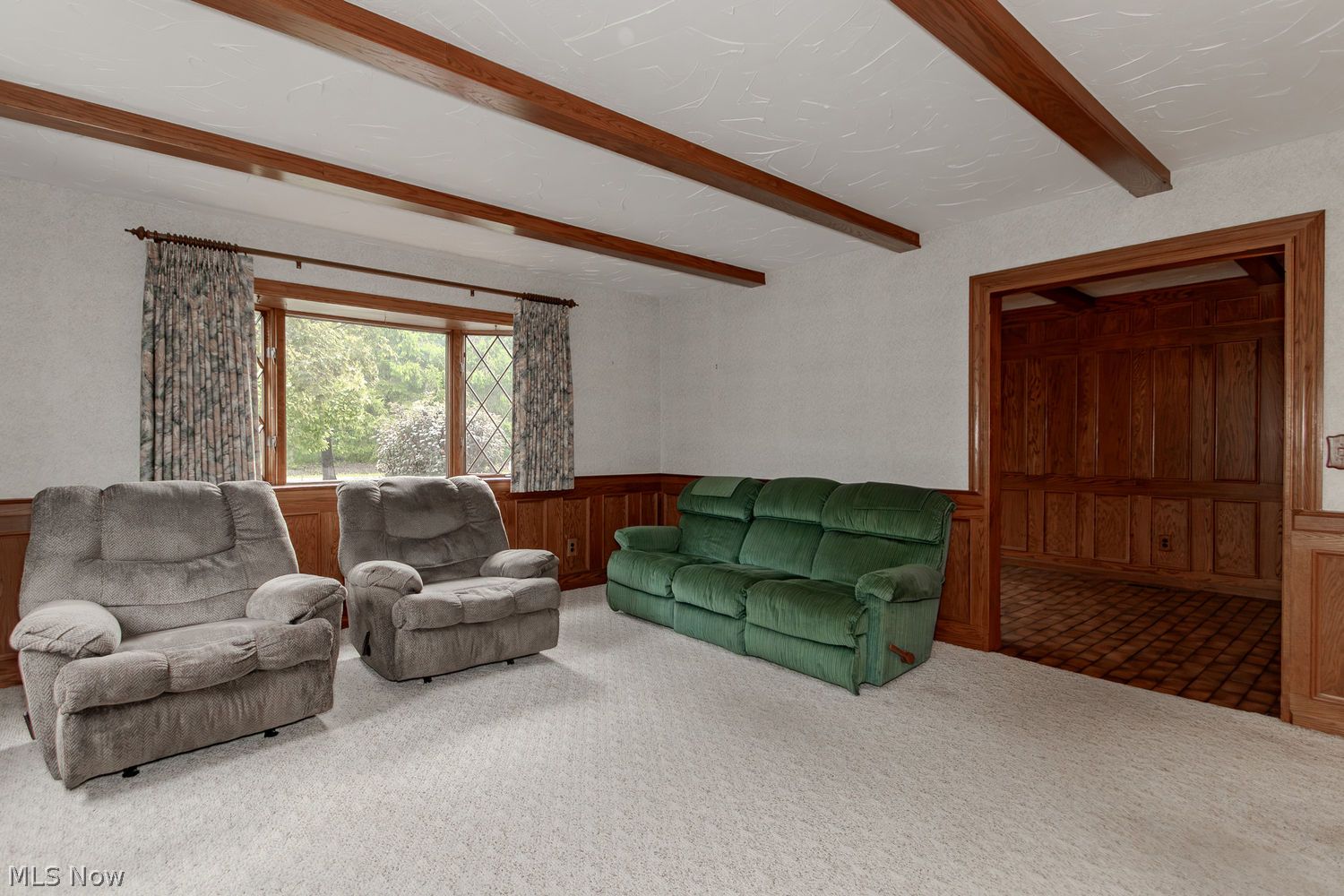 1817 Stumpville Road Jefferson OH 44047