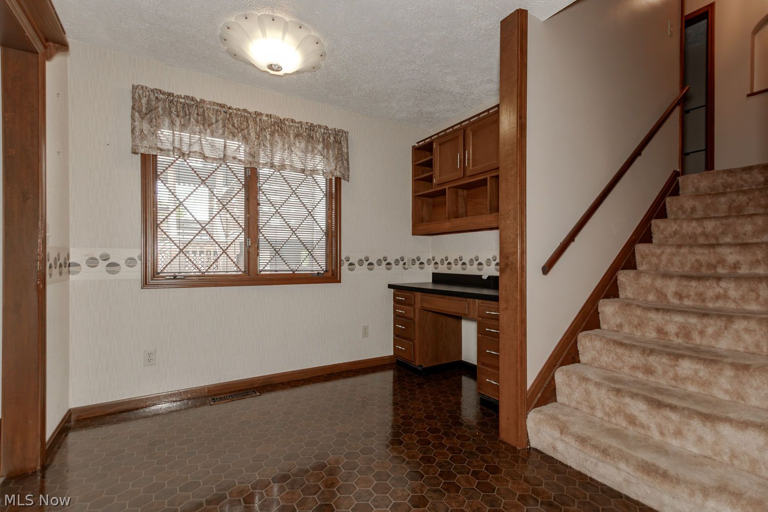 1817 Stumpville Road Jefferson OH 44047