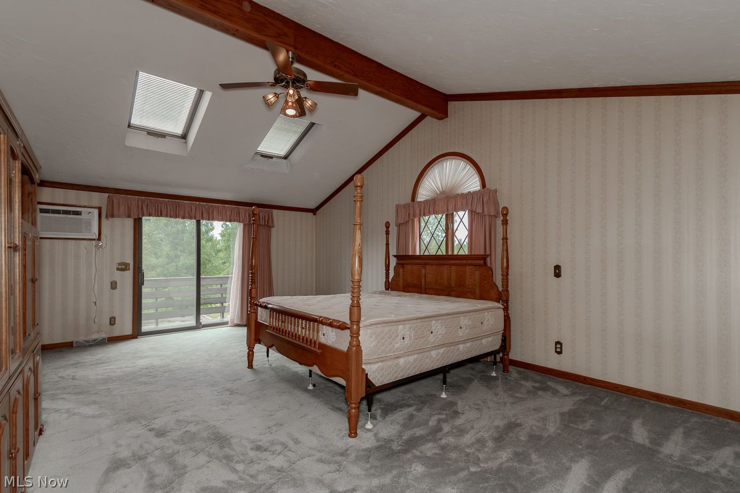 1817 Stumpville Road Jefferson OH 44047