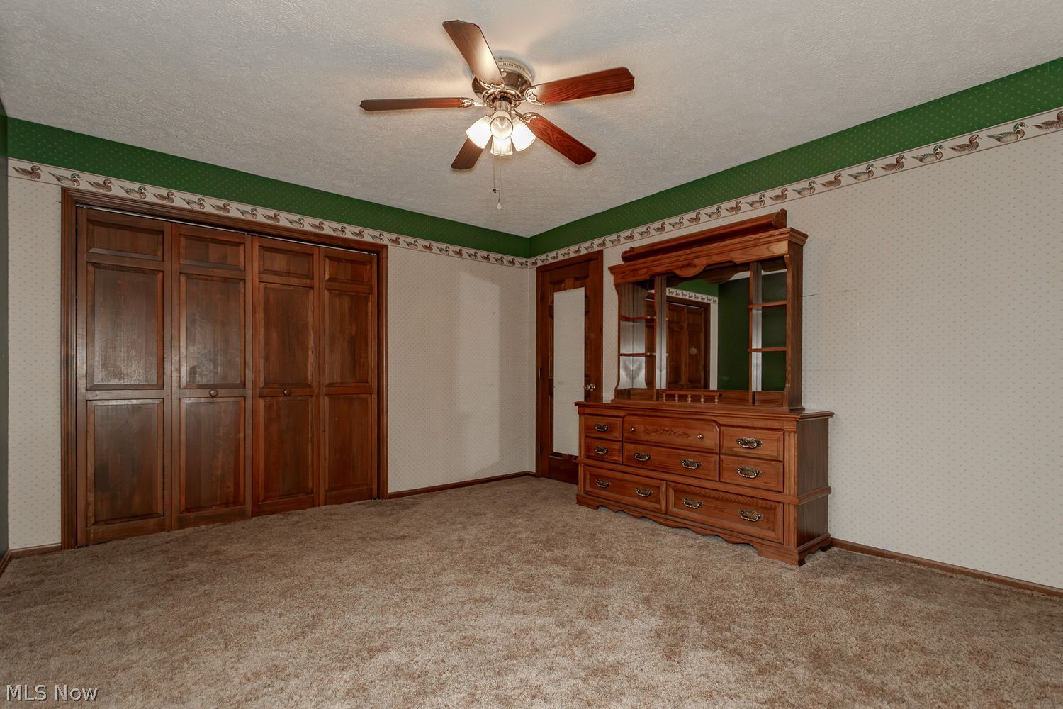 1817 Stumpville Road Jefferson OH 44047
