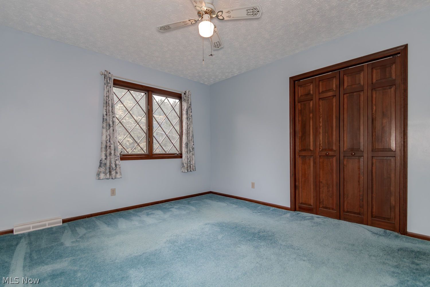 1817 Stumpville Road Jefferson OH 44047