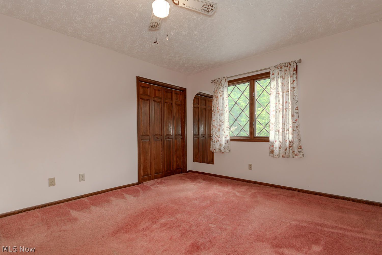 1817 Stumpville Road Jefferson OH 44047