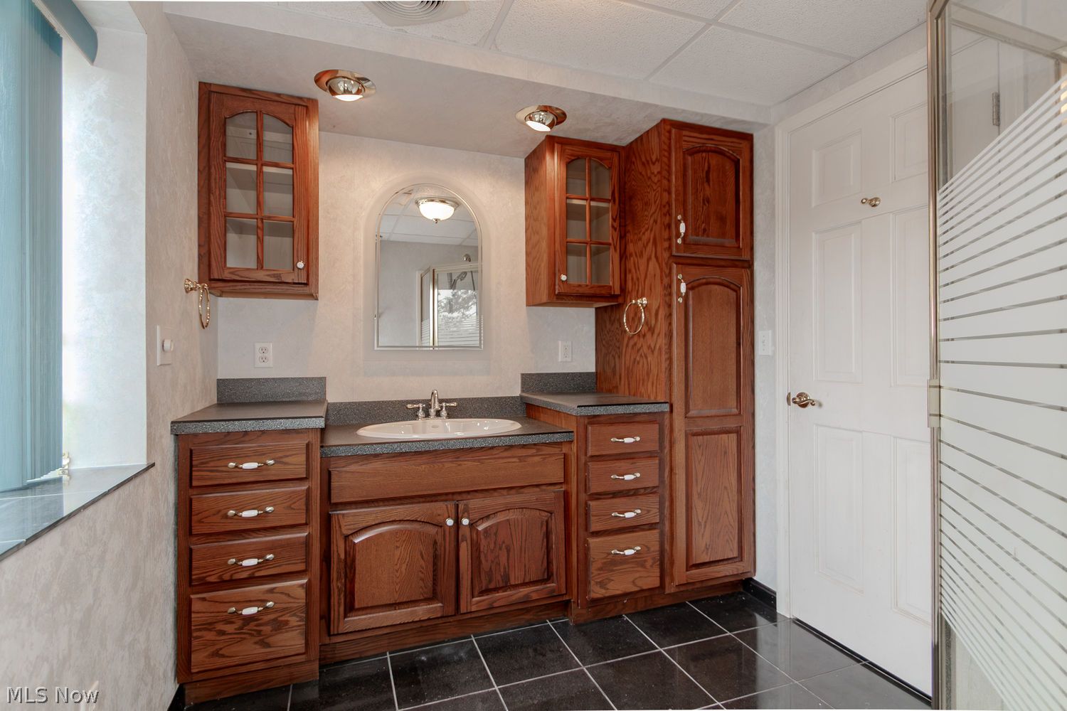 1817 Stumpville Road Jefferson OH 44047