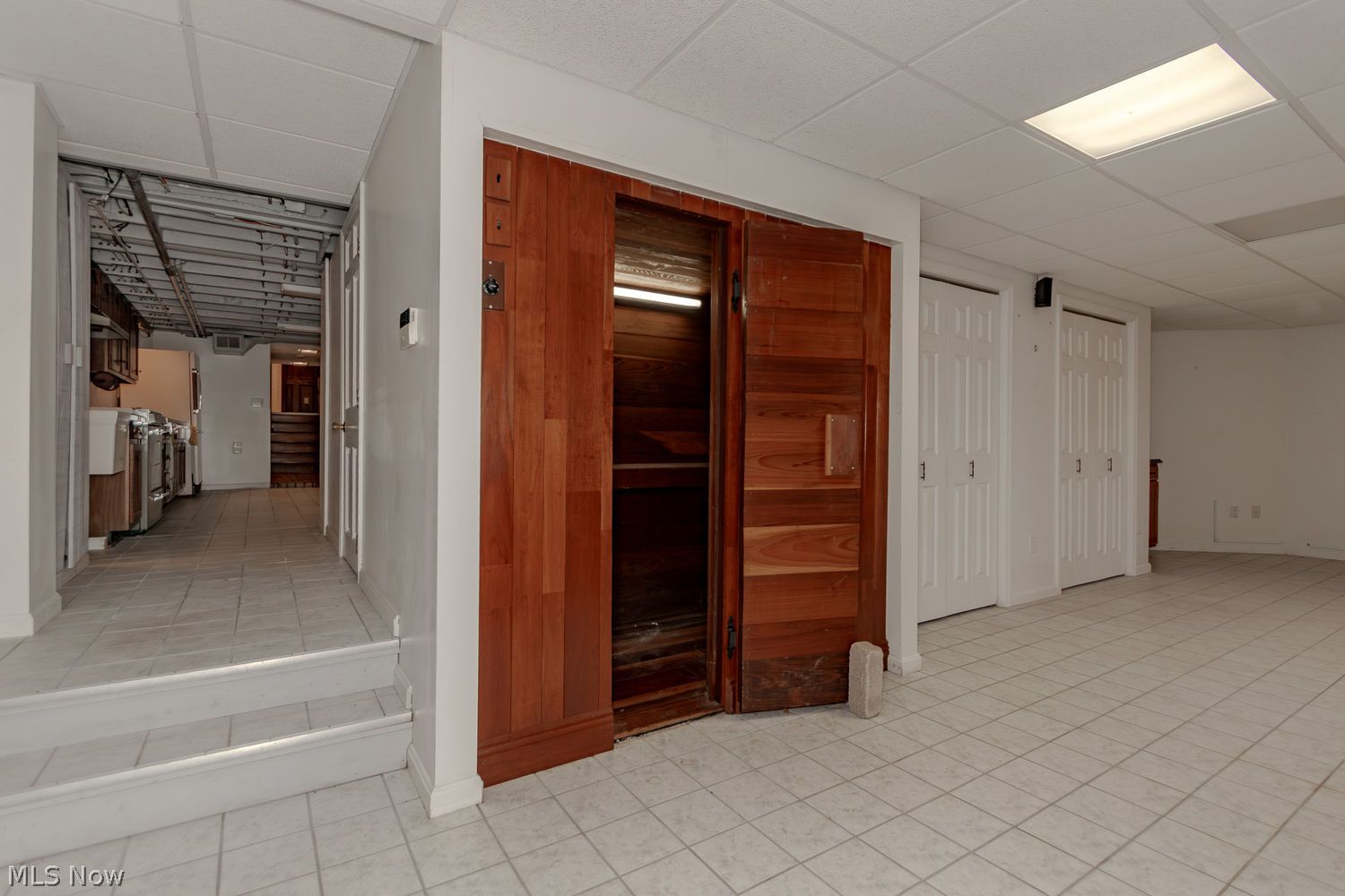 1817 Stumpville Road Jefferson OH 44047