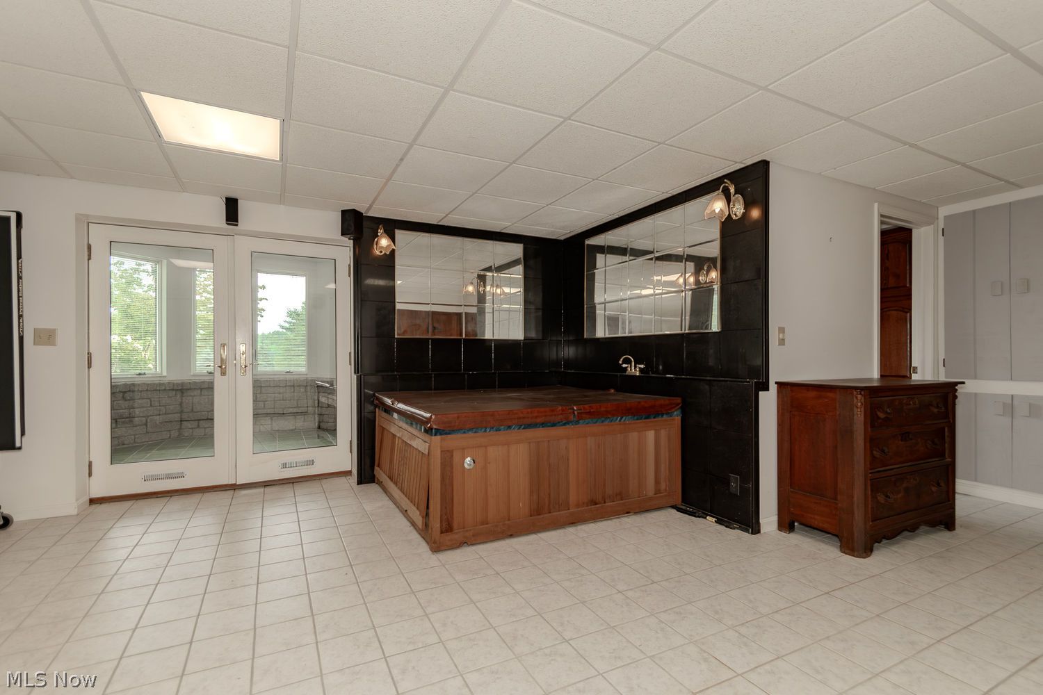1817 Stumpville Road Jefferson OH 44047