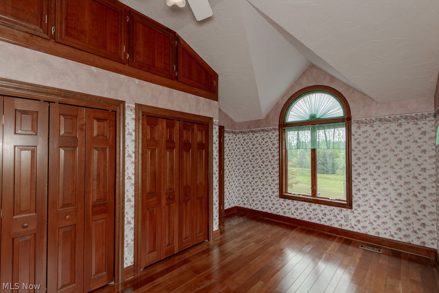 1817 Stumpville Road Jefferson OH 44047