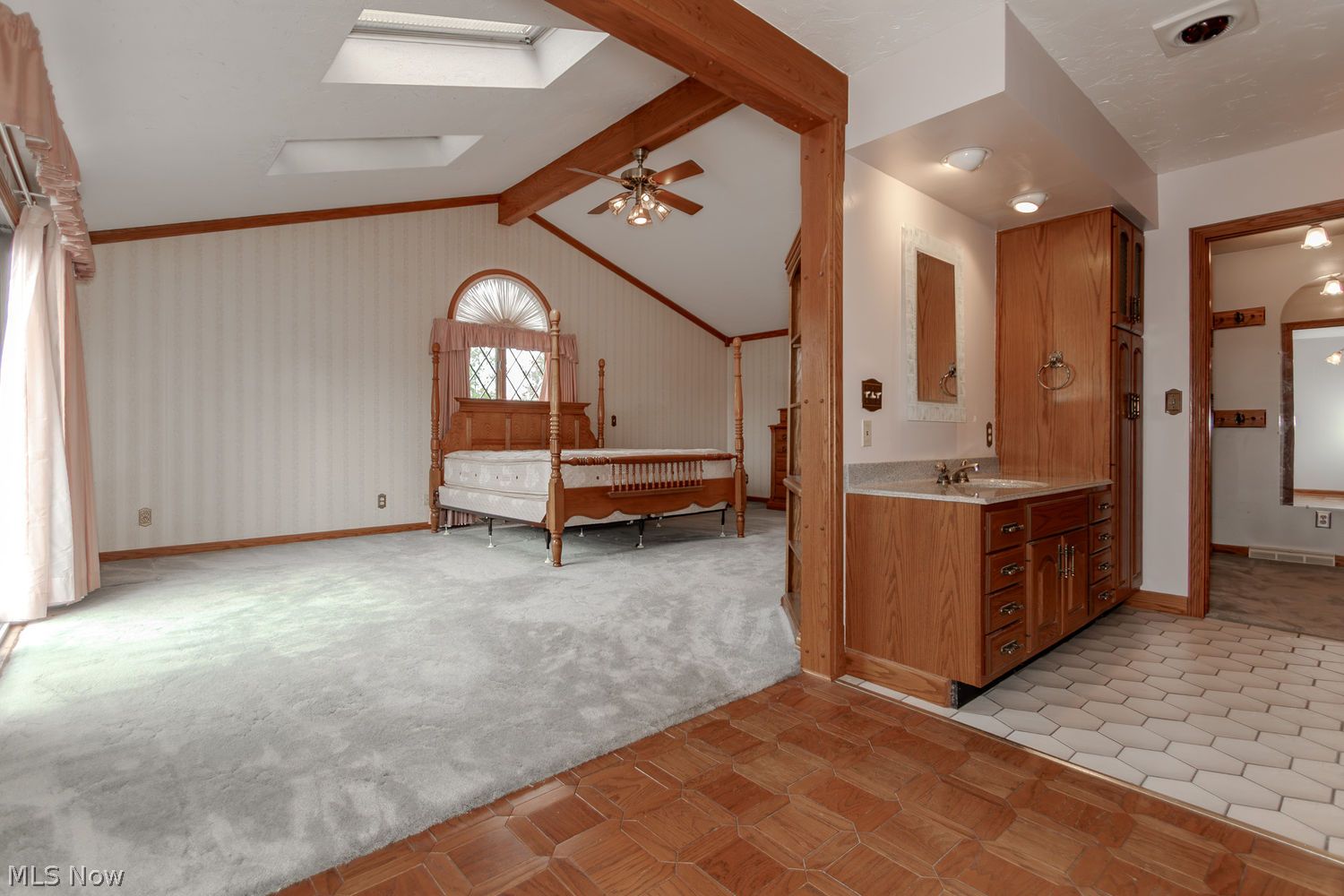 1817 Stumpville Road Jefferson OH 44047