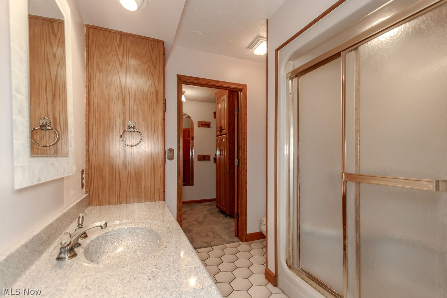 1817 Stumpville Road Jefferson OH 44047