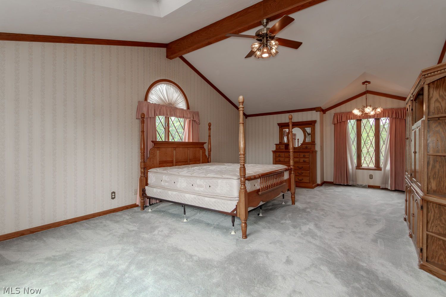 1817 Stumpville Road Jefferson OH 44047