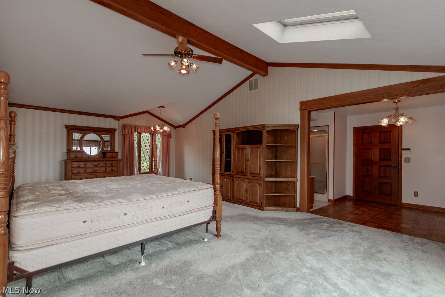 1817 Stumpville Road Jefferson OH 44047