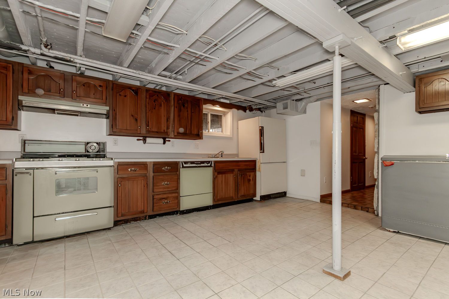 1817 Stumpville Road Jefferson OH 44047