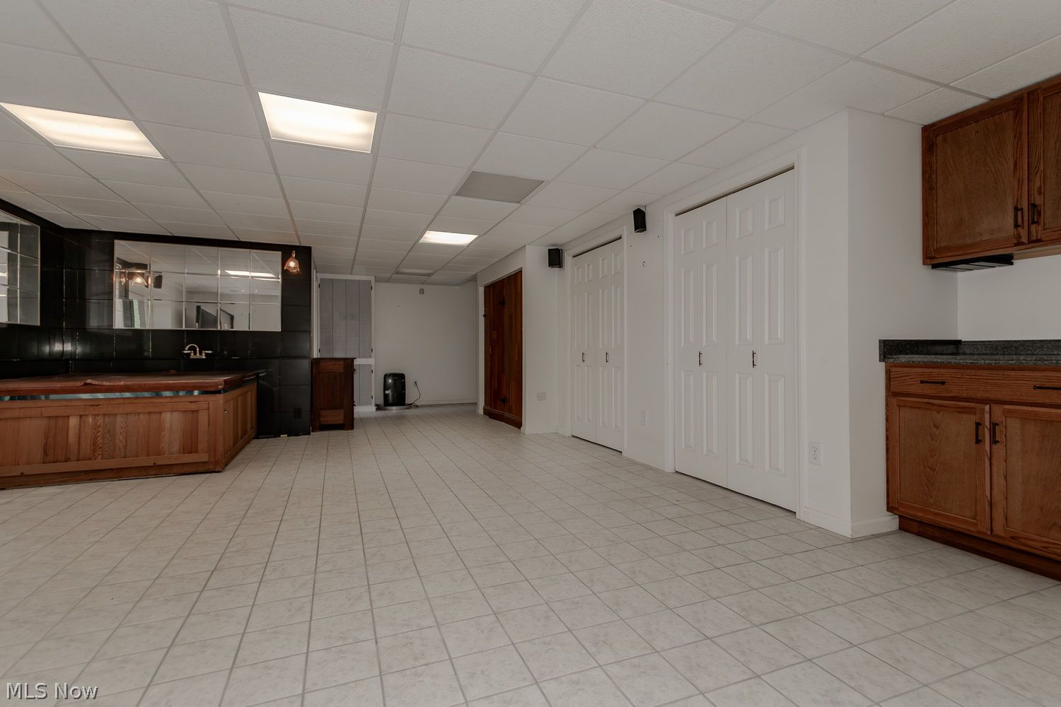 1817 Stumpville Road Jefferson OH 44047