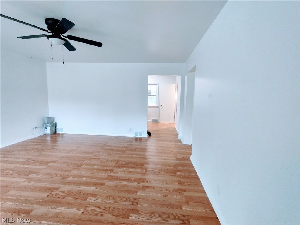 600 Eastland Avenue Akron OH 44305
