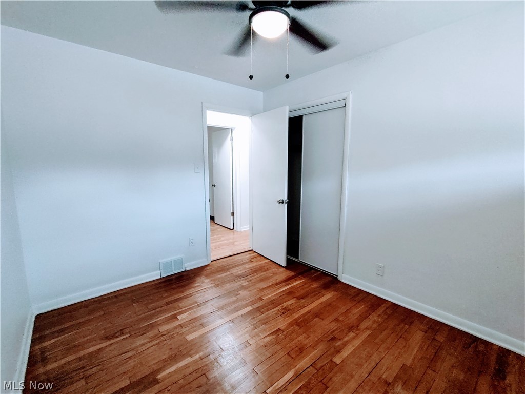 600 Eastland Avenue Akron OH 44305